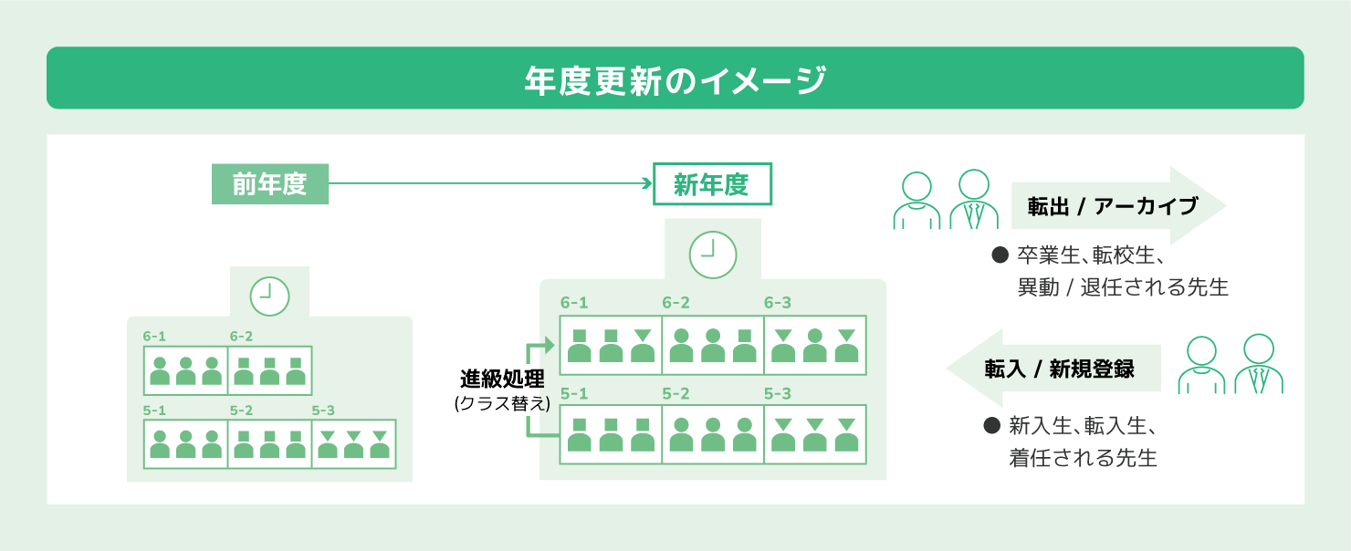 中学校_02.png