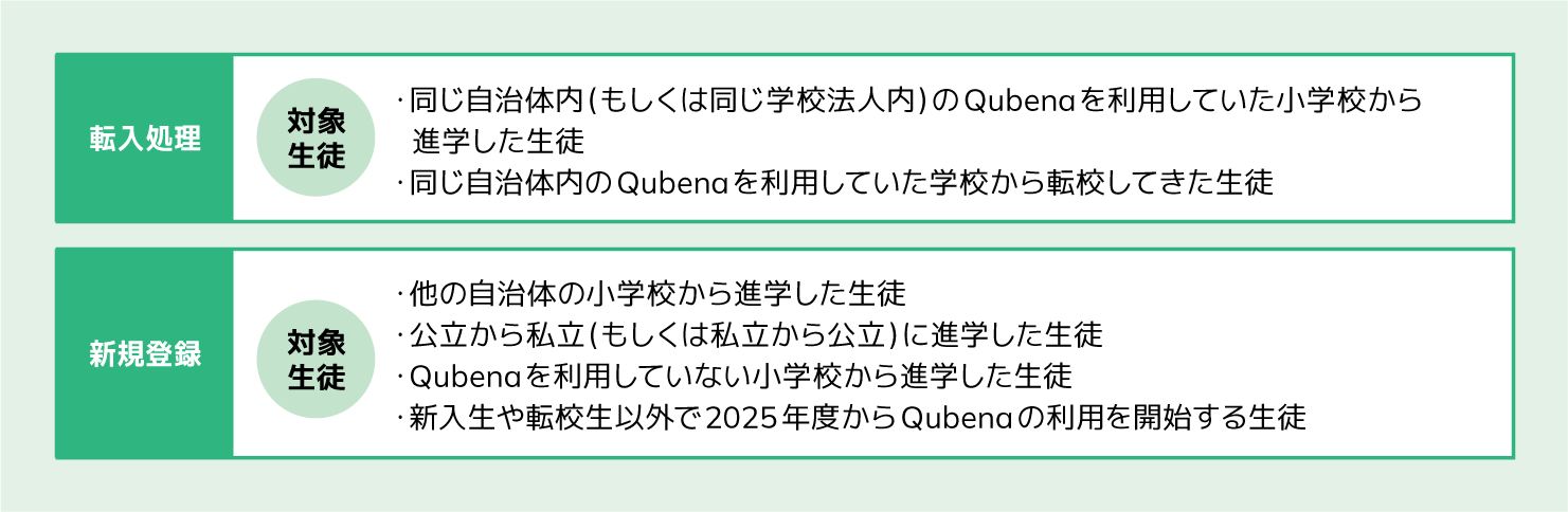 中学校_10.png