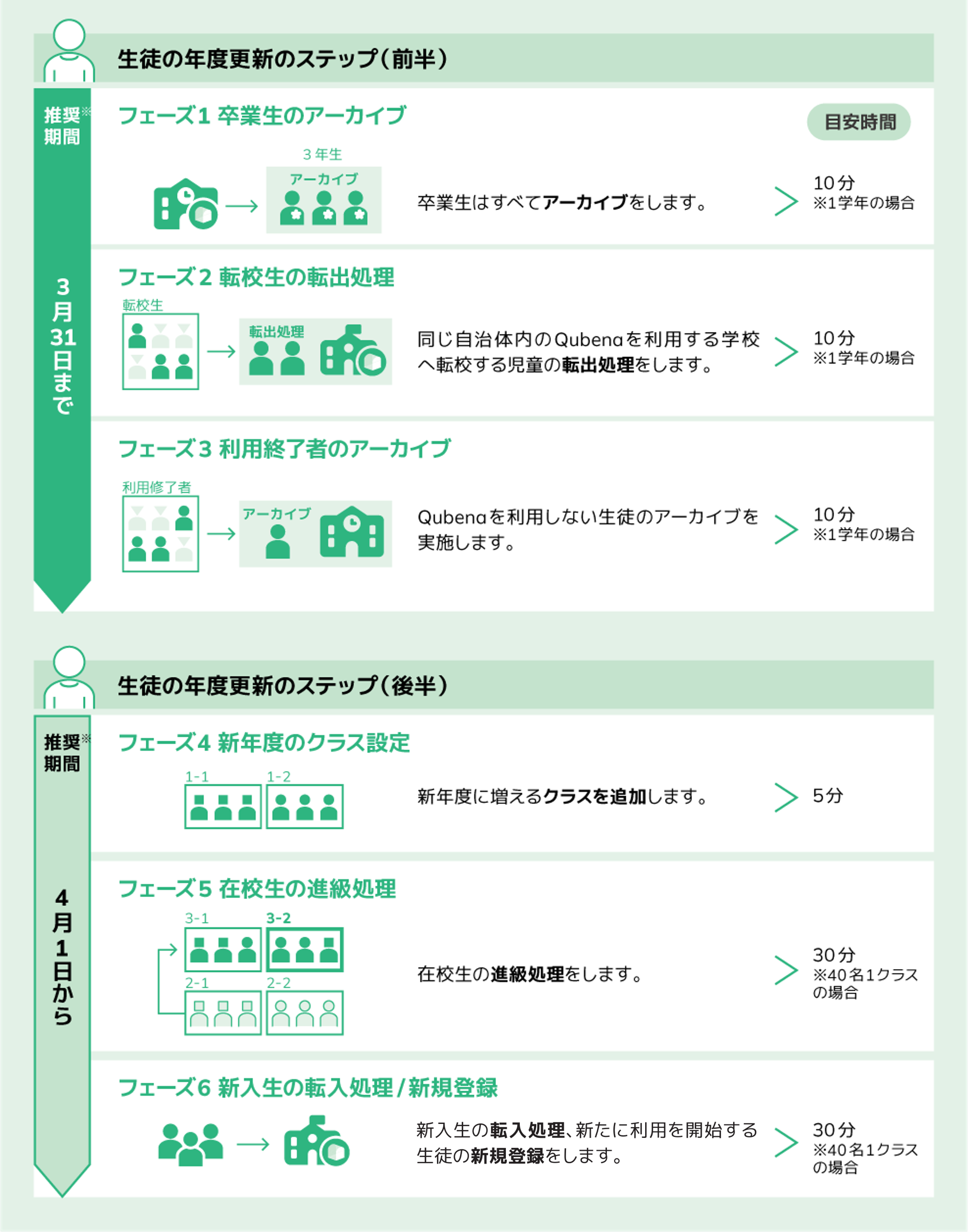 中学校_05_02.png