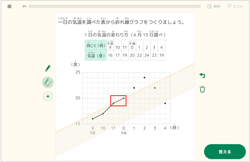 作図について理解する_定規・三角定規の使い方_2_mark.PNG