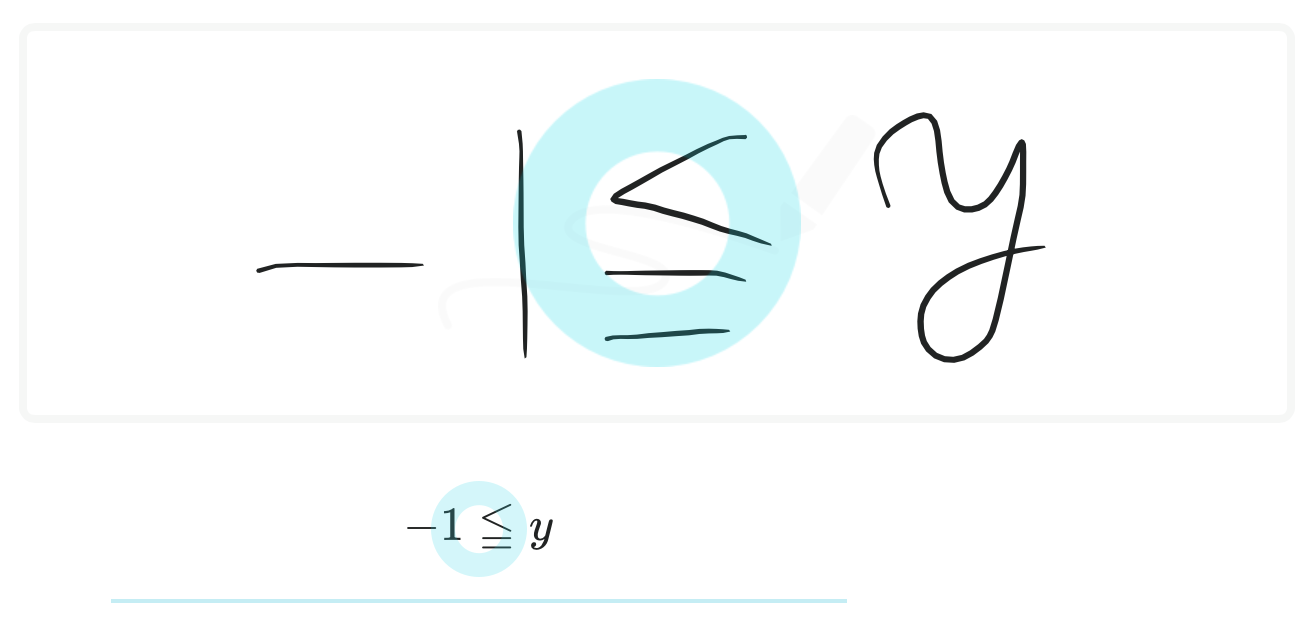 _____.png