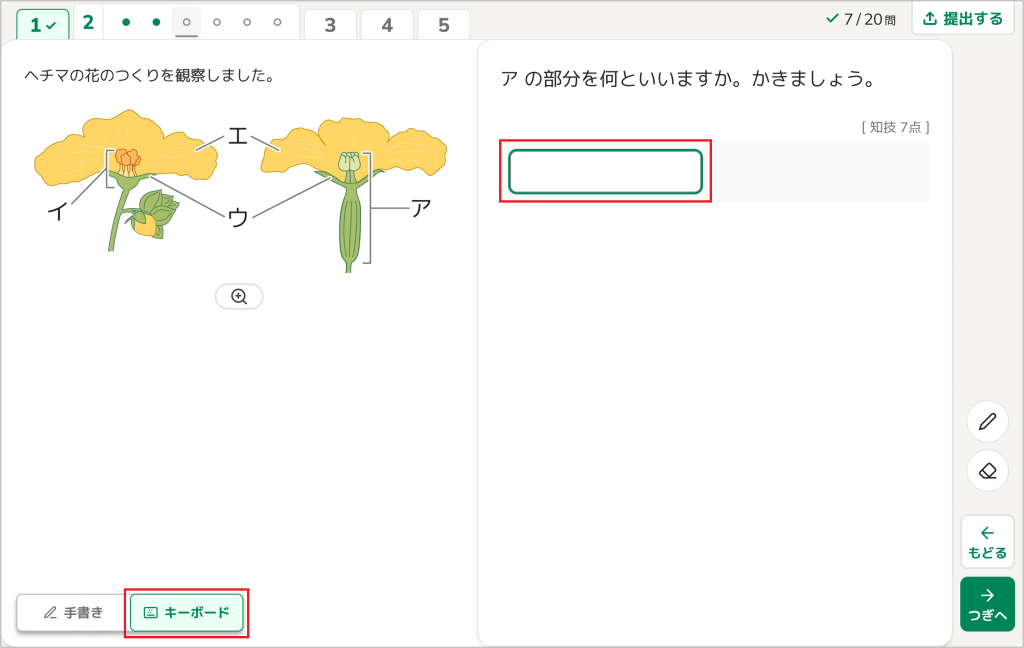 記述問題に​解答する_1_2_mark.png