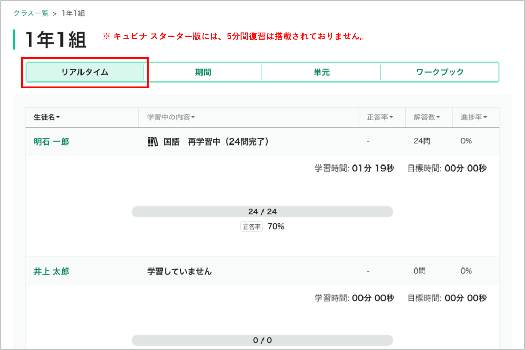 クラス・グループの学習履歴をリアルタイムに確認する_2_3_mark.png