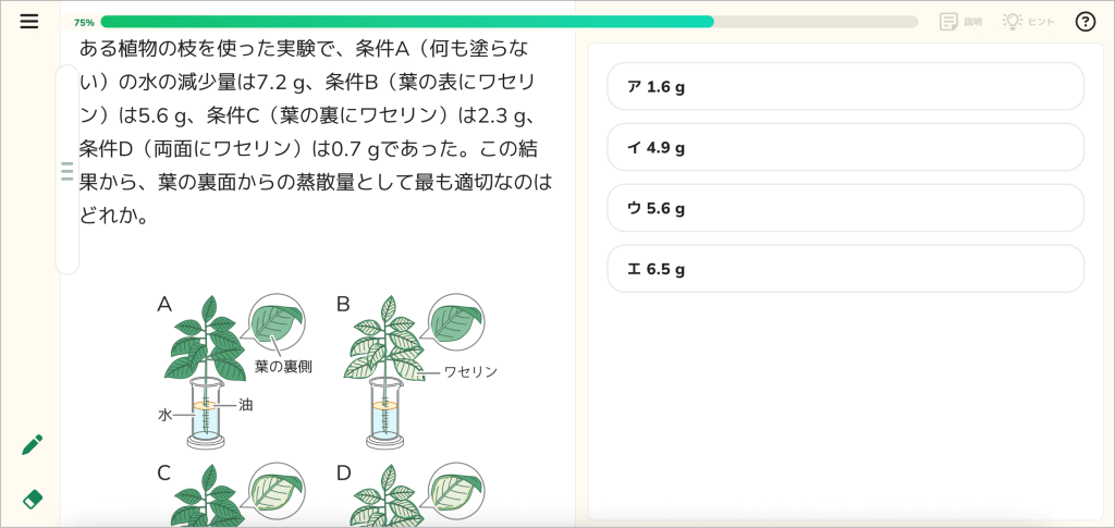 チェック問題_理科_1_mark.png