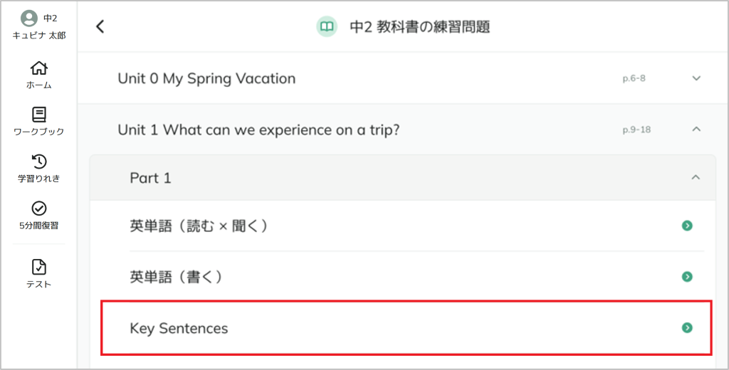 教科書 基本例文問題_2_mark.png