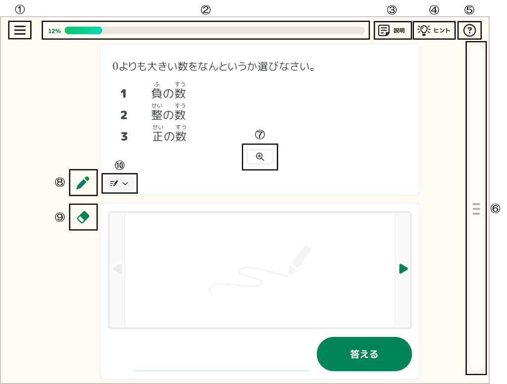 基本構成について理解する_1_mark.png