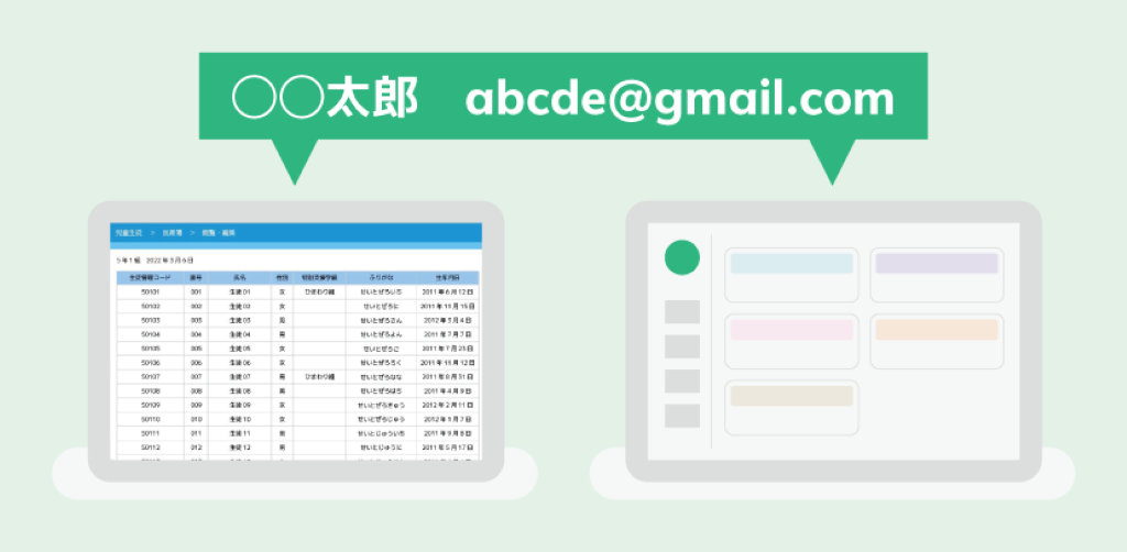 他社学習eポータルとの名簿連携の概要_注意事項.png