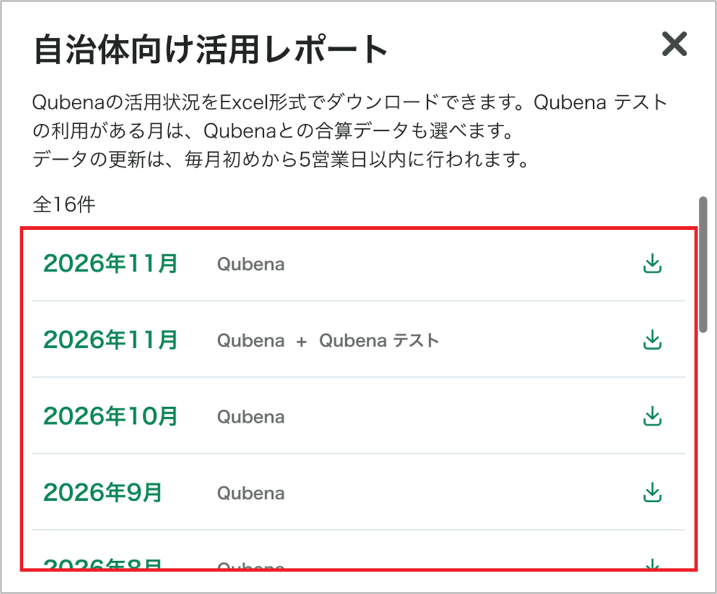 自治体向け活用レポートで活用状況を確認する_2_1_mark.png